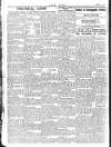 The Era Wednesday 02 March 1921 Page 8