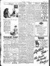 The Era Wednesday 02 March 1921 Page 12