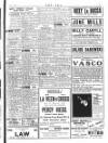 The Era Wednesday 02 March 1921 Page 17