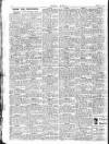 The Era Wednesday 02 March 1921 Page 18