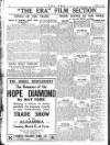 The Era Wednesday 02 March 1921 Page 20