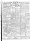 The Era Wednesday 13 April 1921 Page 3