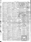 The Era Wednesday 13 April 1921 Page 4