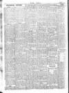 The Era Wednesday 13 April 1921 Page 6