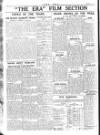 The Era Wednesday 13 April 1921 Page 20