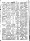 The Era Wednesday 04 May 1921 Page 2