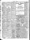 The Era Wednesday 04 May 1921 Page 4