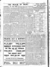 The Era Wednesday 04 May 1921 Page 6