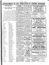 The Era Wednesday 04 May 1921 Page 9