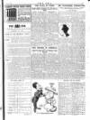 The Era Wednesday 04 May 1921 Page 11