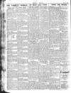 The Era Wednesday 04 May 1921 Page 12