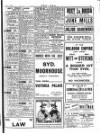 The Era Wednesday 04 May 1921 Page 15