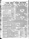 The Era Wednesday 04 May 1921 Page 16