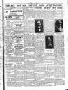 The Era Wednesday 01 June 1921 Page 7