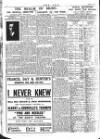 The Era Wednesday 08 June 1921 Page 6