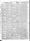 The Era Wednesday 15 June 1921 Page 8