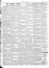 The Era Wednesday 15 June 1921 Page 12