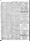 The Era Wednesday 06 July 1921 Page 4