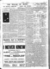 The Era Wednesday 06 July 1921 Page 6