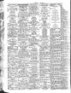 The Era Wednesday 03 August 1921 Page 2