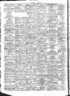 The Era Wednesday 24 August 1921 Page 2