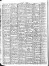 The Era Wednesday 31 August 1921 Page 6