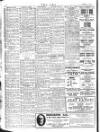 The Era Wednesday 05 October 1921 Page 4