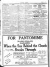 The Era Wednesday 05 October 1921 Page 6