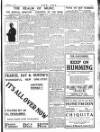 The Era Wednesday 05 October 1921 Page 7