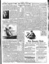 The Era Wednesday 05 October 1921 Page 9