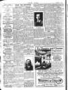 The Era Wednesday 05 October 1921 Page 10