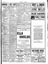 The Era Wednesday 05 October 1921 Page 15