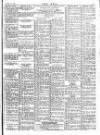 The Era Wednesday 12 October 1921 Page 3