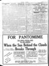 The Era Wednesday 12 October 1921 Page 5