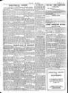 The Era Wednesday 12 October 1921 Page 7