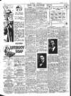 The Era Wednesday 12 October 1921 Page 9