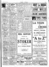 The Era Wednesday 12 October 1921 Page 14