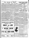 The Era Wednesday 26 October 1921 Page 7
