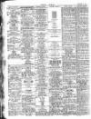 The Era Wednesday 02 November 1921 Page 2