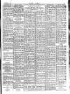 The Era Wednesday 02 November 1921 Page 3