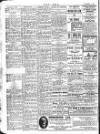 The Era Wednesday 02 November 1921 Page 4