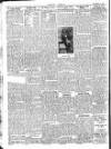The Era Wednesday 02 November 1921 Page 6