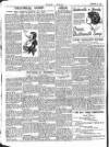 The Era Wednesday 02 November 1921 Page 8