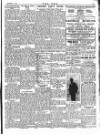 The Era Wednesday 02 November 1921 Page 11