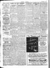 The Era Wednesday 02 November 1921 Page 12