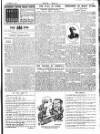 The Era Wednesday 02 November 1921 Page 13