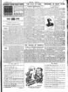 The Era Wednesday 02 November 1921 Page 15