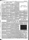The Era Wednesday 02 November 1921 Page 16