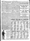 The Era Wednesday 02 November 1921 Page 17