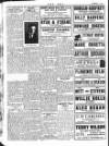 The Era Wednesday 02 November 1921 Page 18